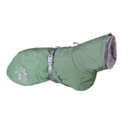 Hurtta Outdoors Extreme Warmer ECO Green